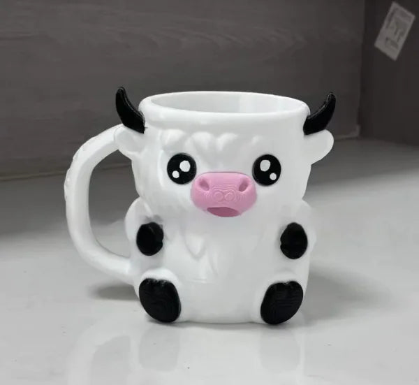 Moozy Cup™