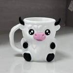Moozy Cup™