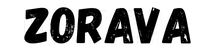 zorava