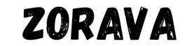 zorava