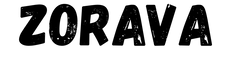 zorava