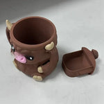 Moozy Cup™