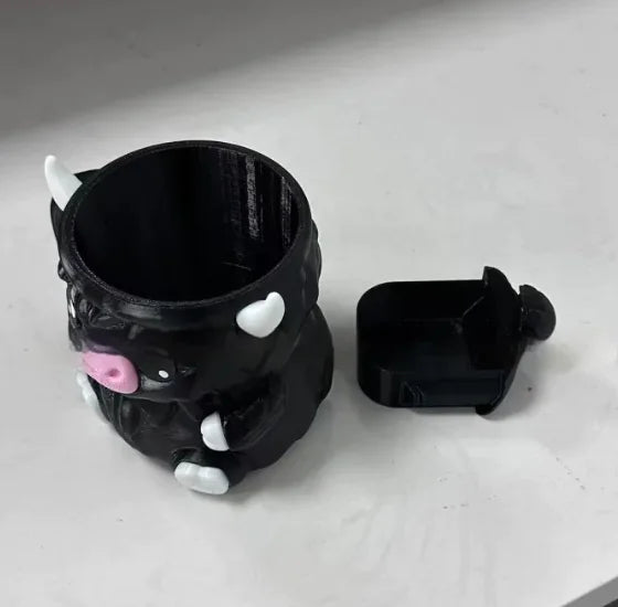 Moozy Cup™