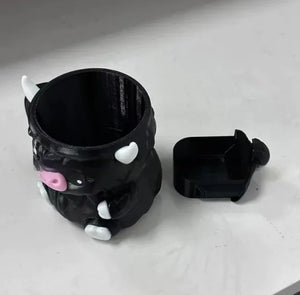 Moozy Cup™