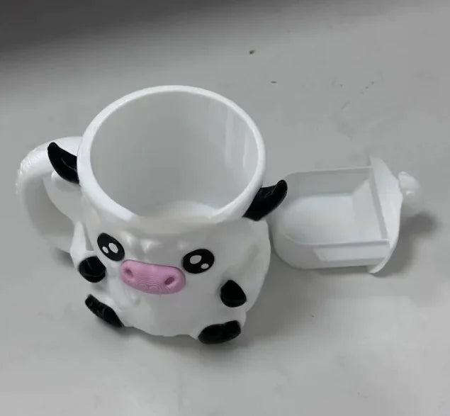 Moozy Cup™