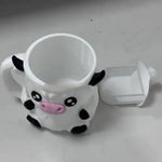 Moozy Cup™