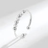 Focus Anti-Anxiety Ring